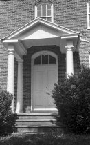 203 N. Washington St.